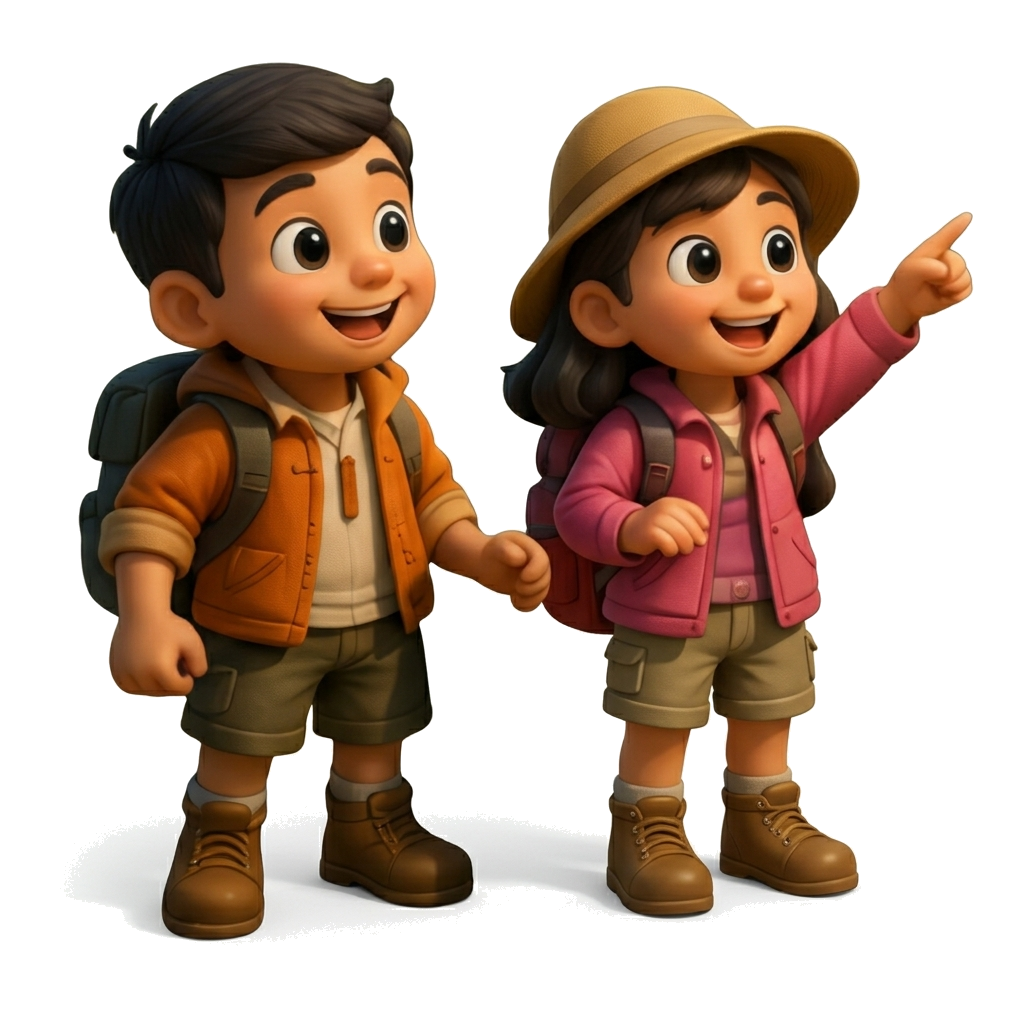 AI Asisten Wisata
