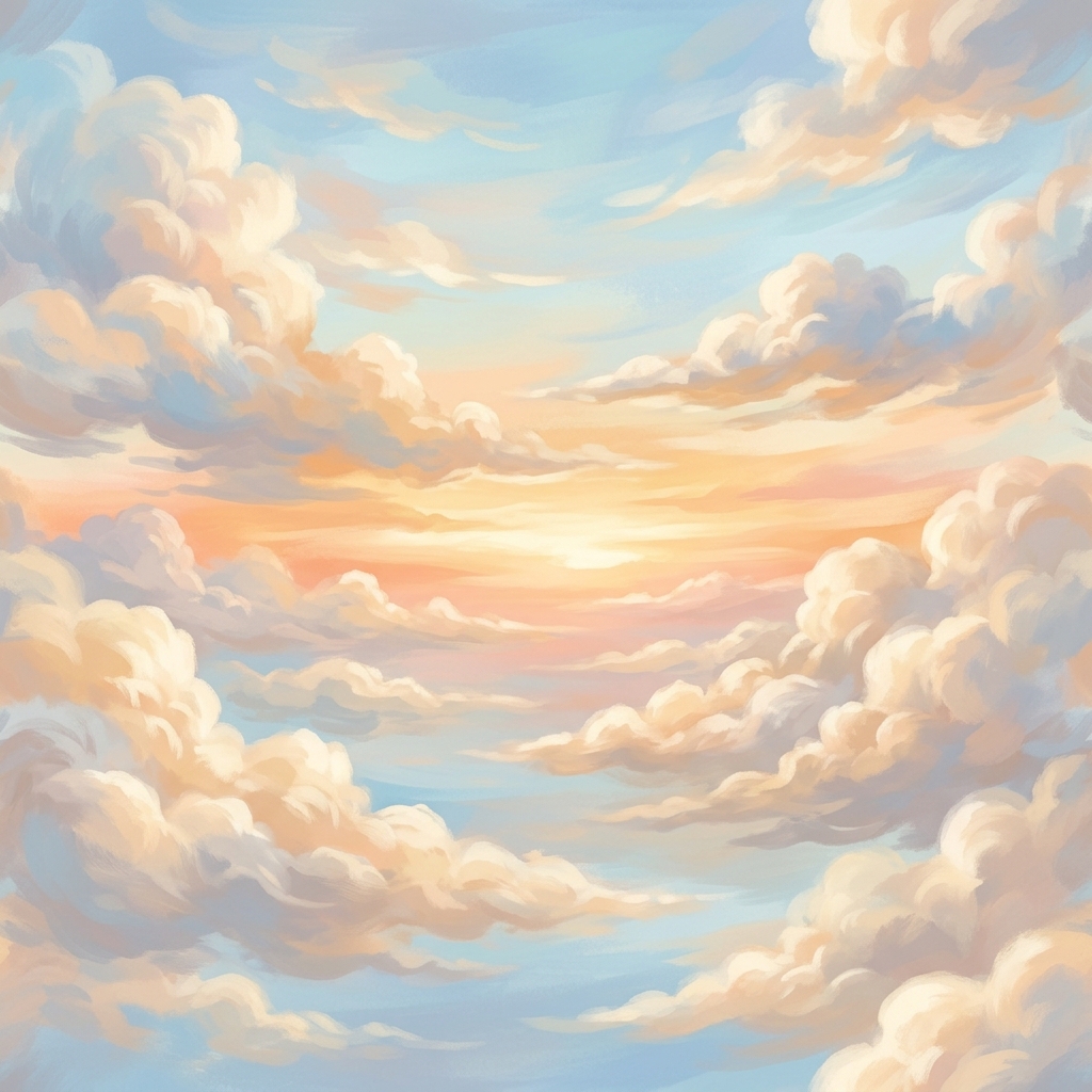 Event Cover